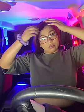 Wen 01 online show from 02.22.26