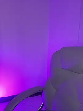 Wen 01 online show from 03.04.26