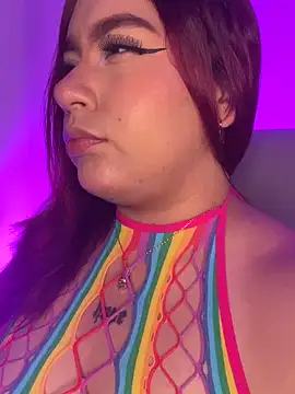 Wen 01 online show from 04.02.26