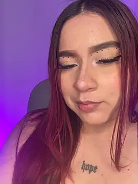 Wen 01 online show from 04.11.26