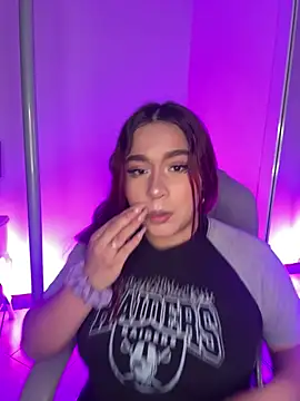 Wen 01 online show from 04.14.26