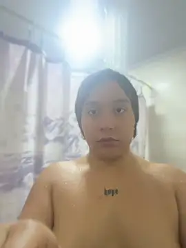 Wen 01 online show from 05.24.26
