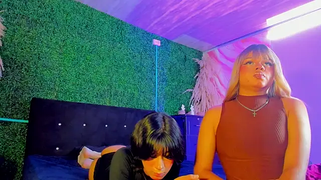 sophia storm01 online show from 02.16.26