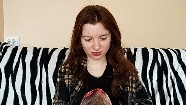 LanitaHemple online show from 03.17.26