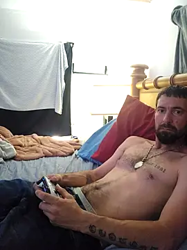 BPKTG online show from 02.15.26