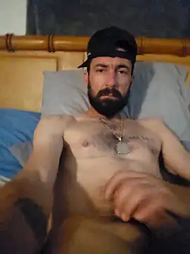 BPKTG online show from 03.31.26