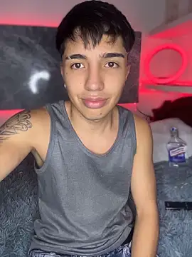 dirtydickkk online show from 02.21.26