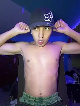 dirtydickkk online show from 02.26.26