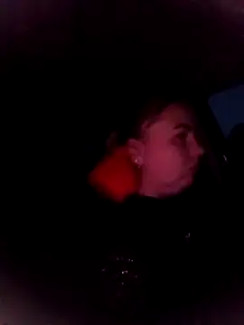 Snapshot of Mommy-girl-Lola chatting on 02.18.26 Mommy-girl-Lola online show from 02.18.26