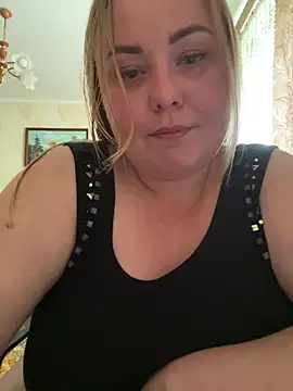 Mommy-girl-Lola online show from 05.15.26