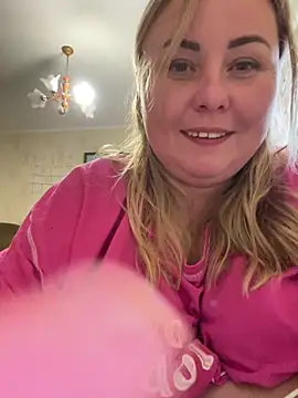 Mommy-girl-Lola online show from 05.29.26