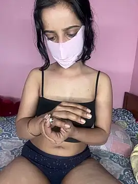 Hello Priya16 online show from 03.23.26