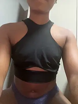 Snapshot of MusaNatacha chatting on 02.08.26 MusaNatacha online show from 02.08.26