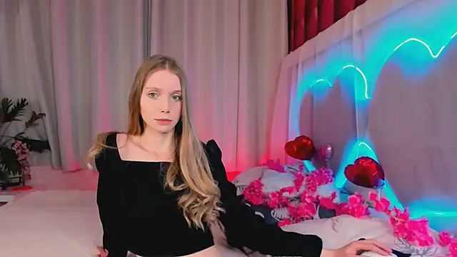 lada2k4 online show from 02.23.26