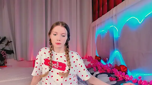 lada2k4 online show from 02.25.26