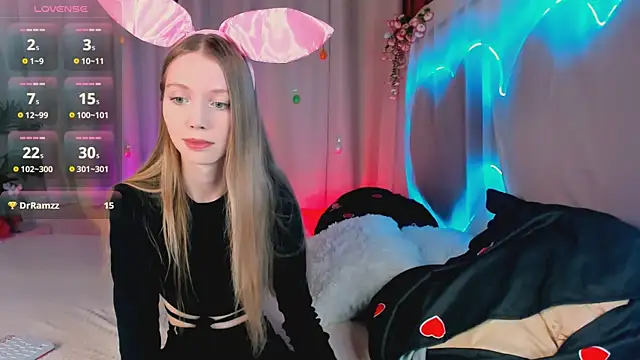 lada2k4 online show from 04.02.26