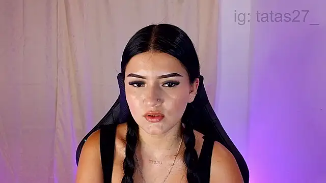  Yourdoll online show from 02.12.26