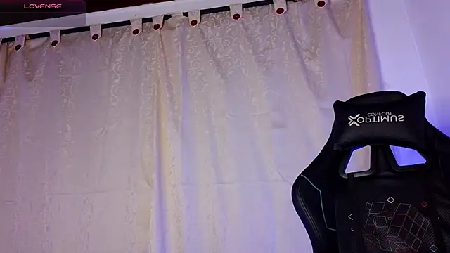  Yourdoll online show from 04.18.26