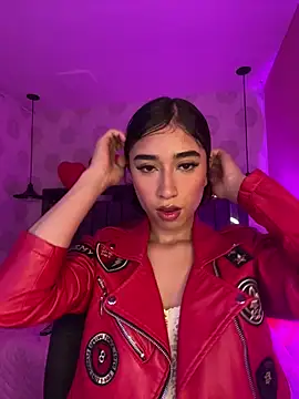 Snapshot of alahia_pink chatting on 03.01.26 alahia pink online show from 03.01.26