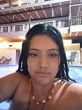 Snapshot of JoycePierce chatting on 03.15.26 JoycePierce online show from 03.15.26