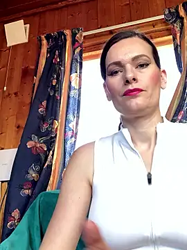 Midnight Munch online show from 03.23.26