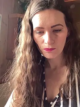 Midnight Munch online show from 04.13.26