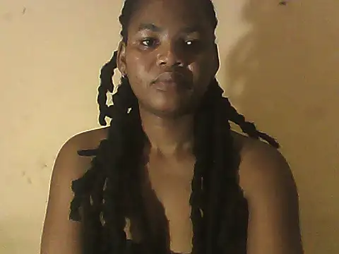 Snapshot of shooterjuice97 chatting on 03.14.26 shooterjuice97 online show from 03.14.26