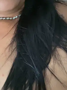 Snapshot of caah27 chatting on 02.20.26 caah27 online show from 02.20.26