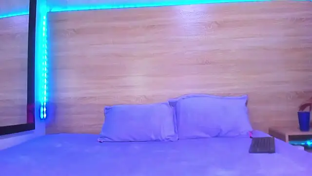 angie katrinacm online show from 02.20.26