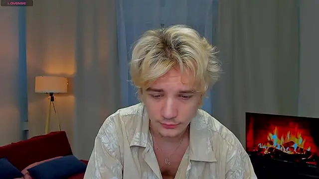 JameMiller online show from 02.18.26