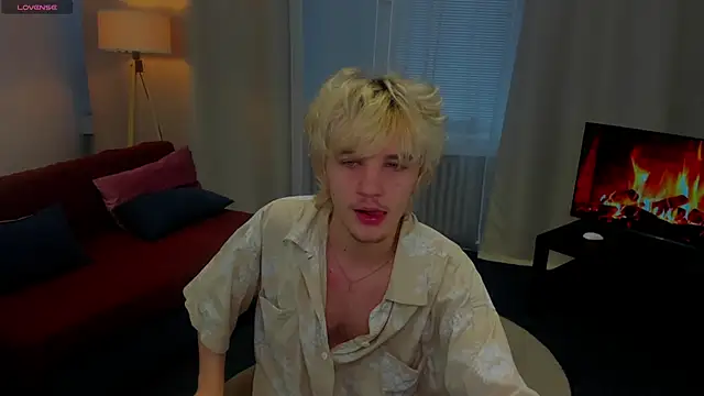 JameMiller online show from 02.23.26