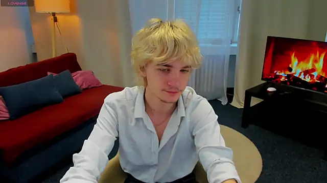 JameMiller online show from 02.25.26