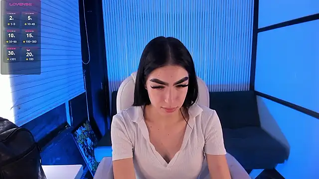 lorraineHunter online show from 03.21.26