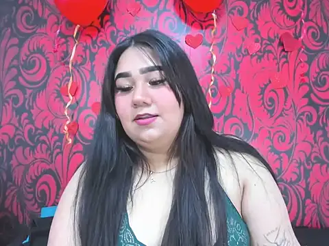 Snapshot of Rachel_sweety1 chatting on 02.18.26 Rachel sweety1 online show from 02.18.26