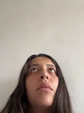 novaa velvet online show from 02.19.26