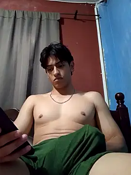 Snapshot of Matt_BBC chatting on 02.12.26 Matt BBC online show from 02.12.26