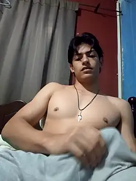 Snapshot of Matt_BBC chatting on 02.18.26 Matt BBC online show from 02.18.26