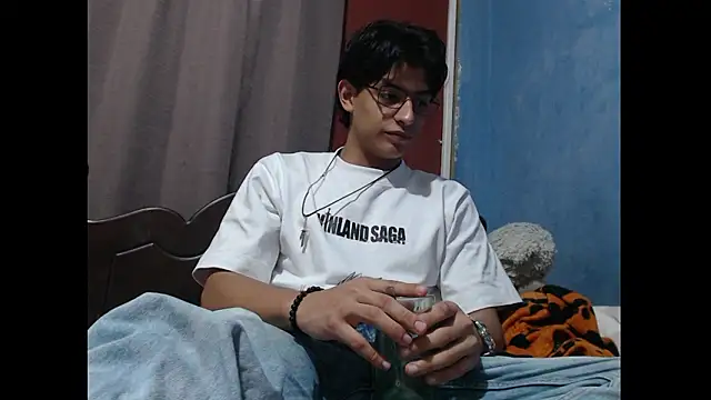 Matt BBC online show from 03.23.26