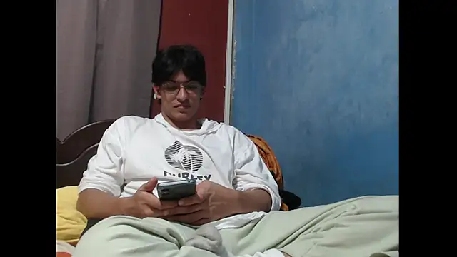 Matt BBC online show from 03.26.26