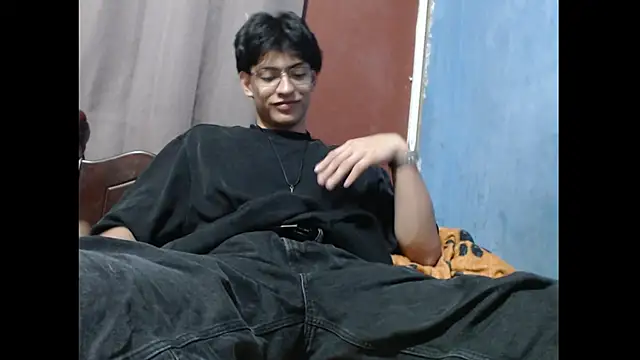 Matt BBC online show from 04.06.26