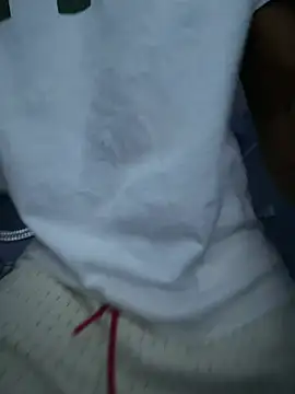 bibigcockgraber online show from 04.16.26