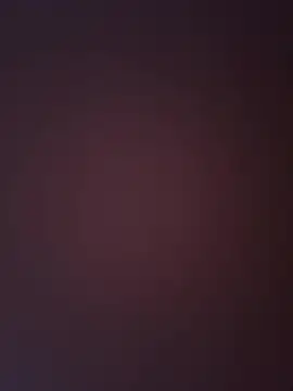 Alanalisa online show from 02.09.26