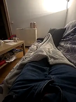 pareja47 online show from 02.07.26