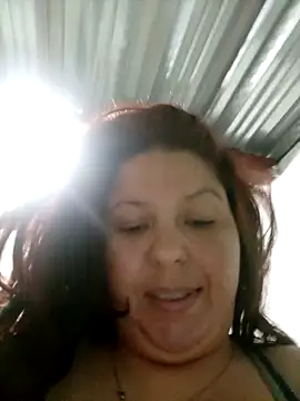 Dorada Tentacion online show from 02.27.26