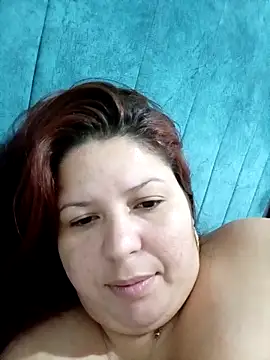 Snapshot of Dorada_Tentacion chatting on 03.05.26 Dorada Tentacion online show from 03.05.26