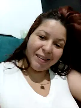 Snapshot of Dorada_Tentacion chatting on 03.09.26 Dorada Tentacion online show from 03.09.26