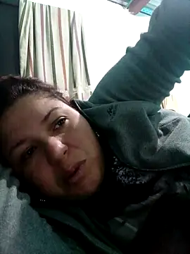 Snapshot of Dorada_Tentacion chatting on 04.16.26 Dorada Tentacion online show from 04.16.26