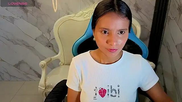 Cataleya23 a online show from 05.14.26