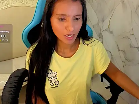 Cataleya23 a online show from 05.16.26