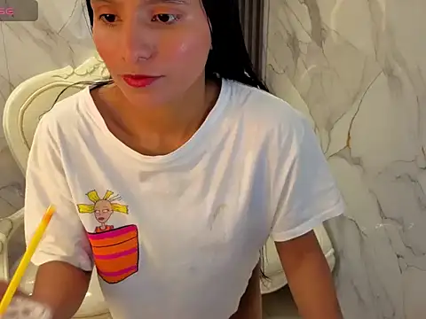 Cataleya23 a online show from 05.21.26